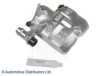 OPEL 094388015 Brake Caliper